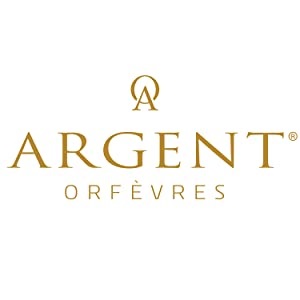 Argent Orfevres